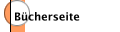 Bücherseite