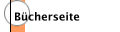 Bücherseite